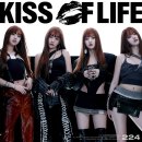 키스 이미지