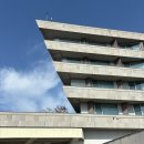 두드림뮤직센터(3F) | 제주도 히든클리프 제주 중문 호캉스 디럭스더블 숙박 헬스장 수영장 후기