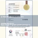 모모블링 이미지