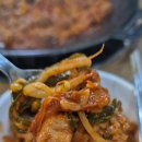 배양리두루치기 이미지