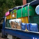 스피드 용달 이미지