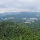 시고