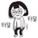 경기도 수원시 권선구 덕영대로1207번길 46-14 (권선동) 이미지