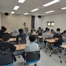 시지중학교 이미지