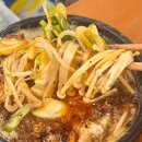 경기도 수원시 영통구 매탄로 매탄로51번길 이미지