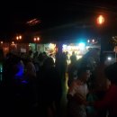 강남-091 이미지