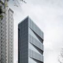 구도건축사사무소 이미지