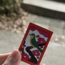 봉고뒷고기 - 동구 동촌로45길 10-8 | 봉고 뒷고기