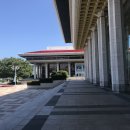 동화발레 잠자는 숲속의 미녀(서울시티발레단) 이미지