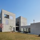 이천설봉온천랜드 이미지