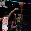 루키수학 이미지