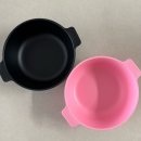 리츠전자 | (리뷰)가볍고 감성적이기까지 한 시리츠식기 사용후기