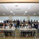 청도군-6 이미지