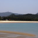 도초시목길 이미지