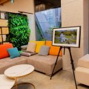 궁산후조리원 강남본원지점 이미지