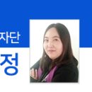 부개도서관(부일로 83번길 46) 이미지