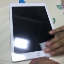 A1403 | 아이패드케이스 오젬 어린이안전 에바폼 케이스