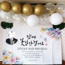 가야디자인애드 이미지