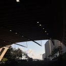 경기도 수원시 영통구 월드컵로150번길 이미지