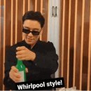 (주) 회오리