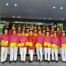 동부센트레빌아파트경로당 이미지