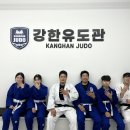 양산 유도관 이미지