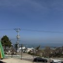 히어로푸드 | 강화도 수제버거 맛집 추천｜150개 한정, 글램핑 다음날 꼭 들러야 하는 버거히어로 후기, 메뉴 정보