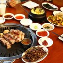 고반식당 네이버블로그