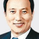 대경환경산업㈜ 이미지