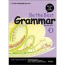 비더베스트