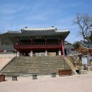 통영세무서 이미지