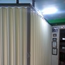 원도 태권도체육관 이미지