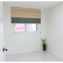 면중초등학교 이미지