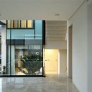 (주)경영위치 건축사사무소 이미지