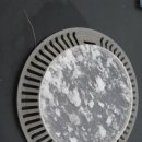 수정불고기 이미지