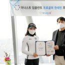 메디메카 파이낸셜뉴스