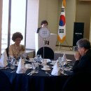 경주여자중학교 이미지