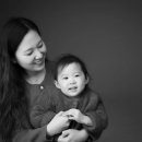 스튜디오기 네이버블로그