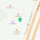 동천로2R 네이버블로그