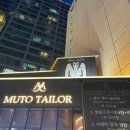 세븐일레븐 종로가배점 이미지