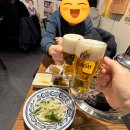 달빛화로구이 | 역삼역 점심 맛집 달빛화로 역삼본점 방문 후기