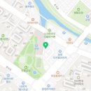 발효명가 중화한의원 이미지