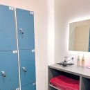 크로스핏 긱스 이미지