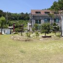 돌빛펜션 이미지