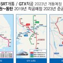 유퍼스트 이미지