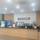 공원골프클럽 이미지