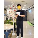 강인스크린골프 이미지