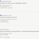 아트컴 이미지