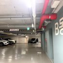 호텔 더 보타닉 세운 명동(A동) 이미지