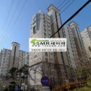 수정피아노교습소 이미지